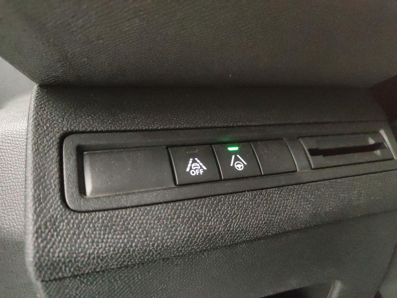 PEUGEOT 3008 II 2021 1.2 HYBRID 136CV GT E-DCS6 (CAMBIO AUTOMATICO)