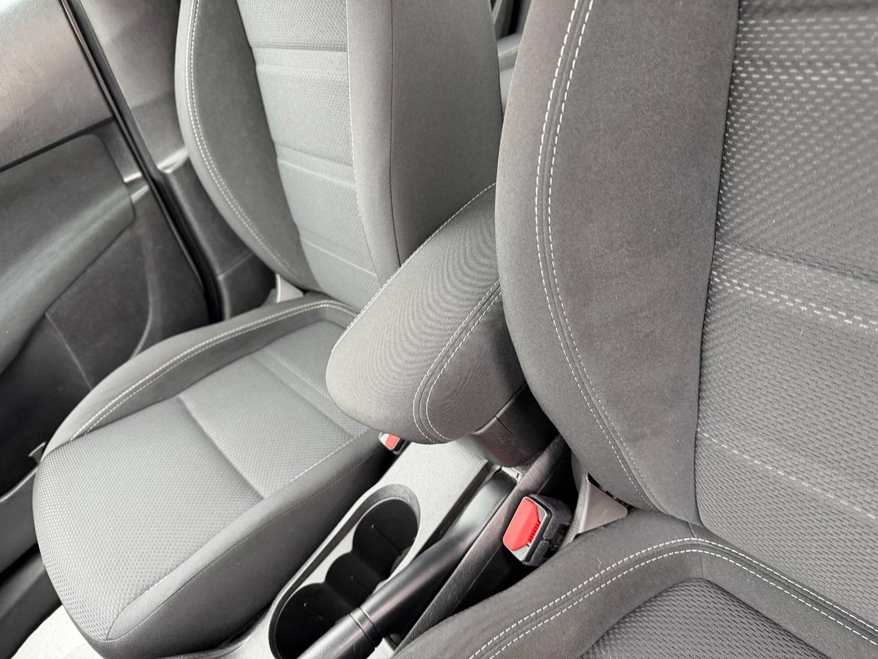 Fiat Tipo 1.6 M.JET 120 cv. 5 porte LOUNGE