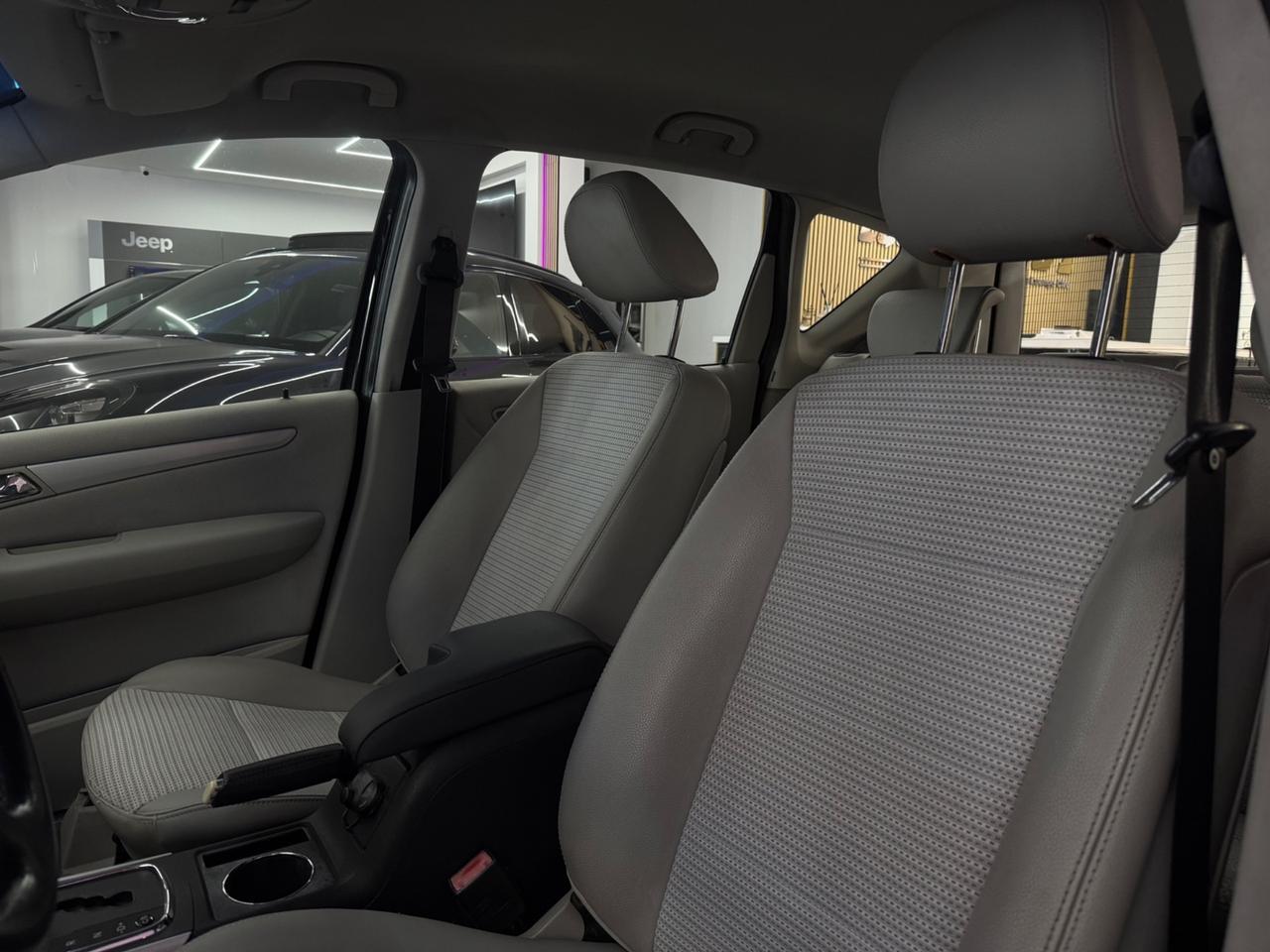 Mercedes-benz Classe A 180D AVANTGARDE Aut.