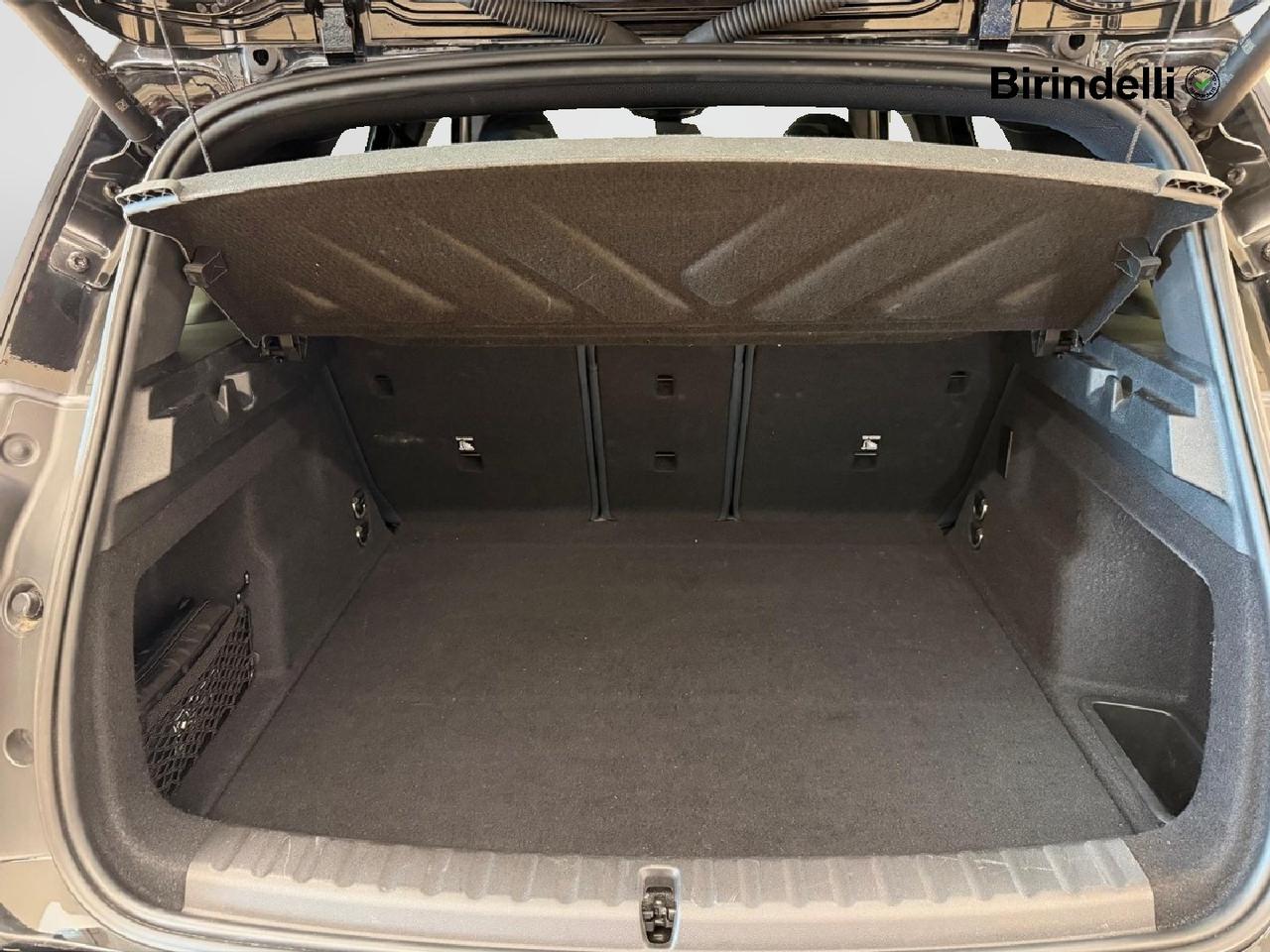 MINI Mini Countrym.(U25) - Mini E Favoured Countryman