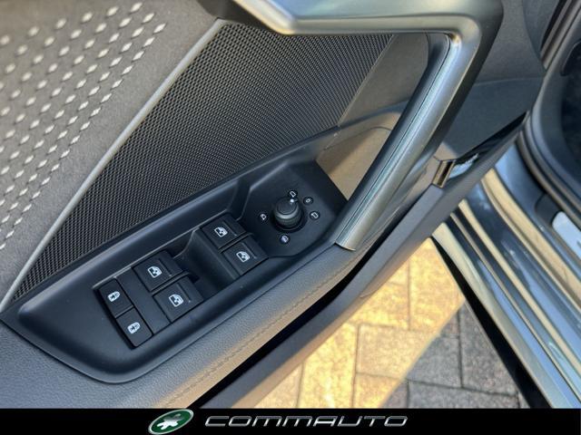 AUDI RS3 3 SPB TFSI quattro S tronic - SOLO NOLEGGIO