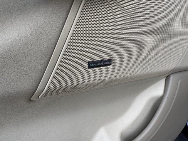 LAND ROVER Range Rover Sport 3.0 SDV6 HSE //MOTORE RUMOROSO//