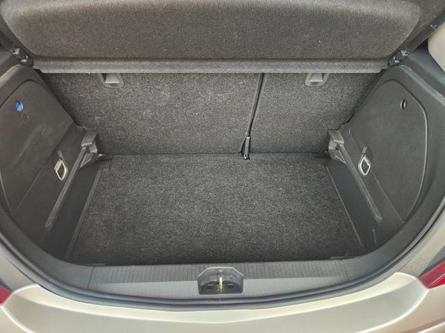 OPEL Corsa 1.2 Benzina GPL-TECH 5 Porte ( GARANZIA )