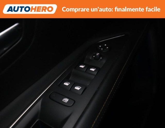 PEUGEOT 3008 BlueHDi 130 S&S EAT8 GT Line
