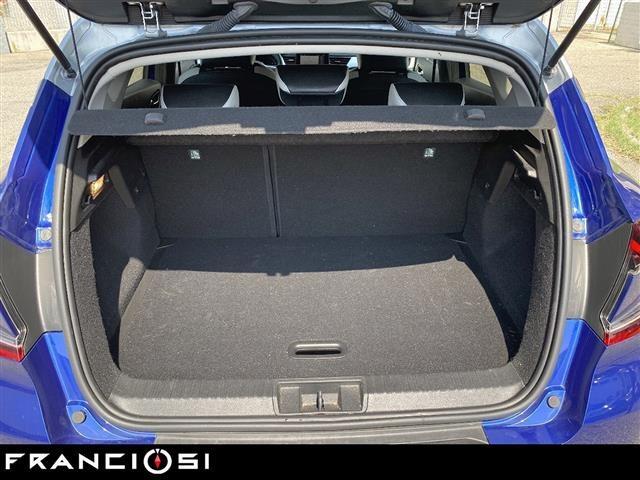 RENAULT Captur 1.0 TCe GPL Intens my21