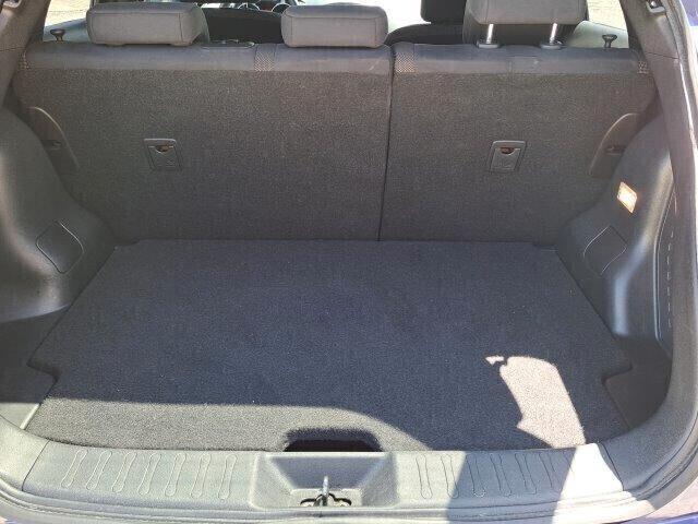 Nissan Juke 1.5 DCI ACENTA FULL OPTIONAL -NEO PATENTATI-