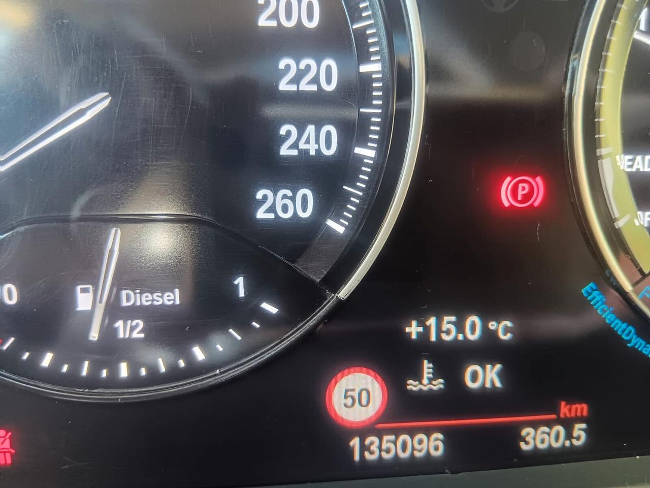 Bmw X2 xDrive20d Msport-X