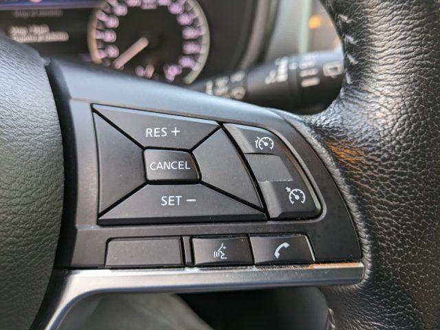 NISSAN Juke 1.0 DIG-T 117 CV N-Connecta