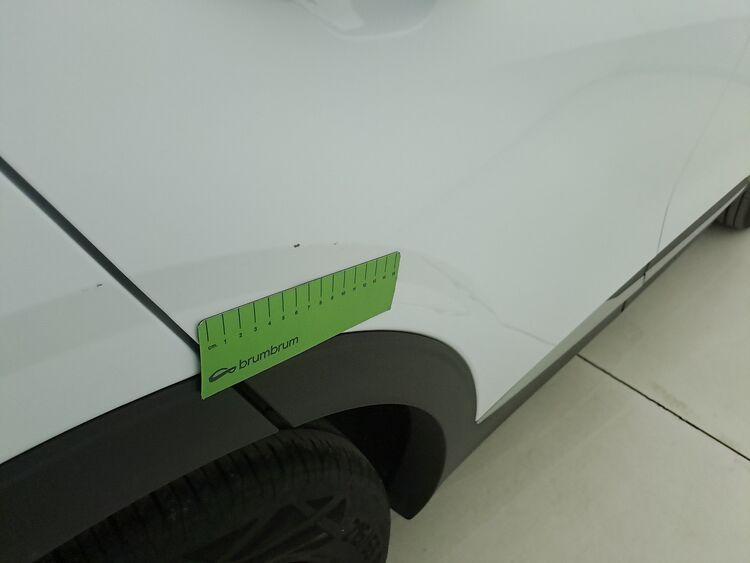 Kia Sportage MHEV Business Class DCT BR118622 1.6 Mild Hybrid 136CV