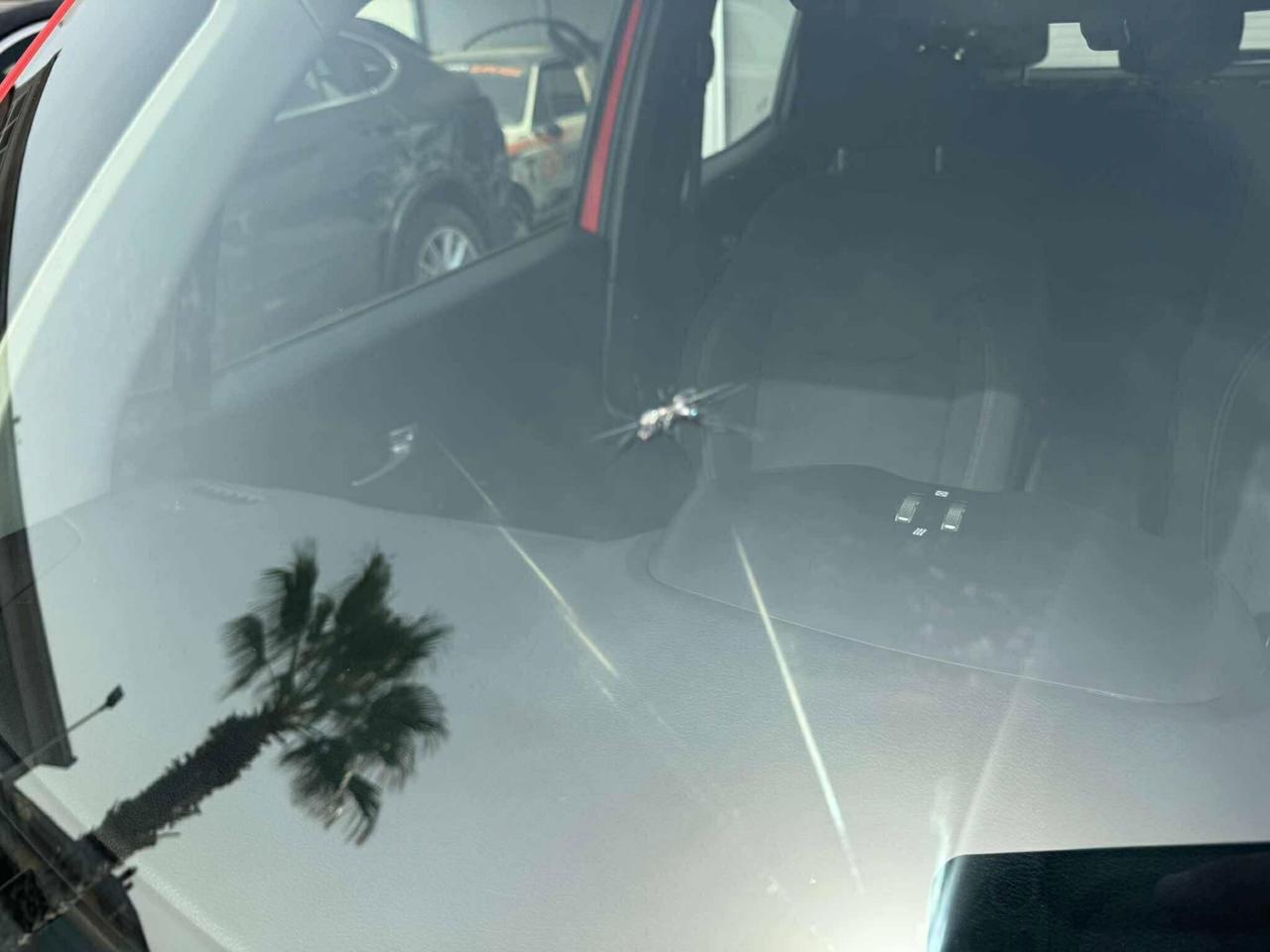 Jeep Renegade 1.6 Mjt 120 CV Limited-2019