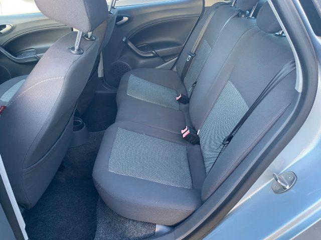 SEAT Ibiza 1.2 5p. Reference Dual