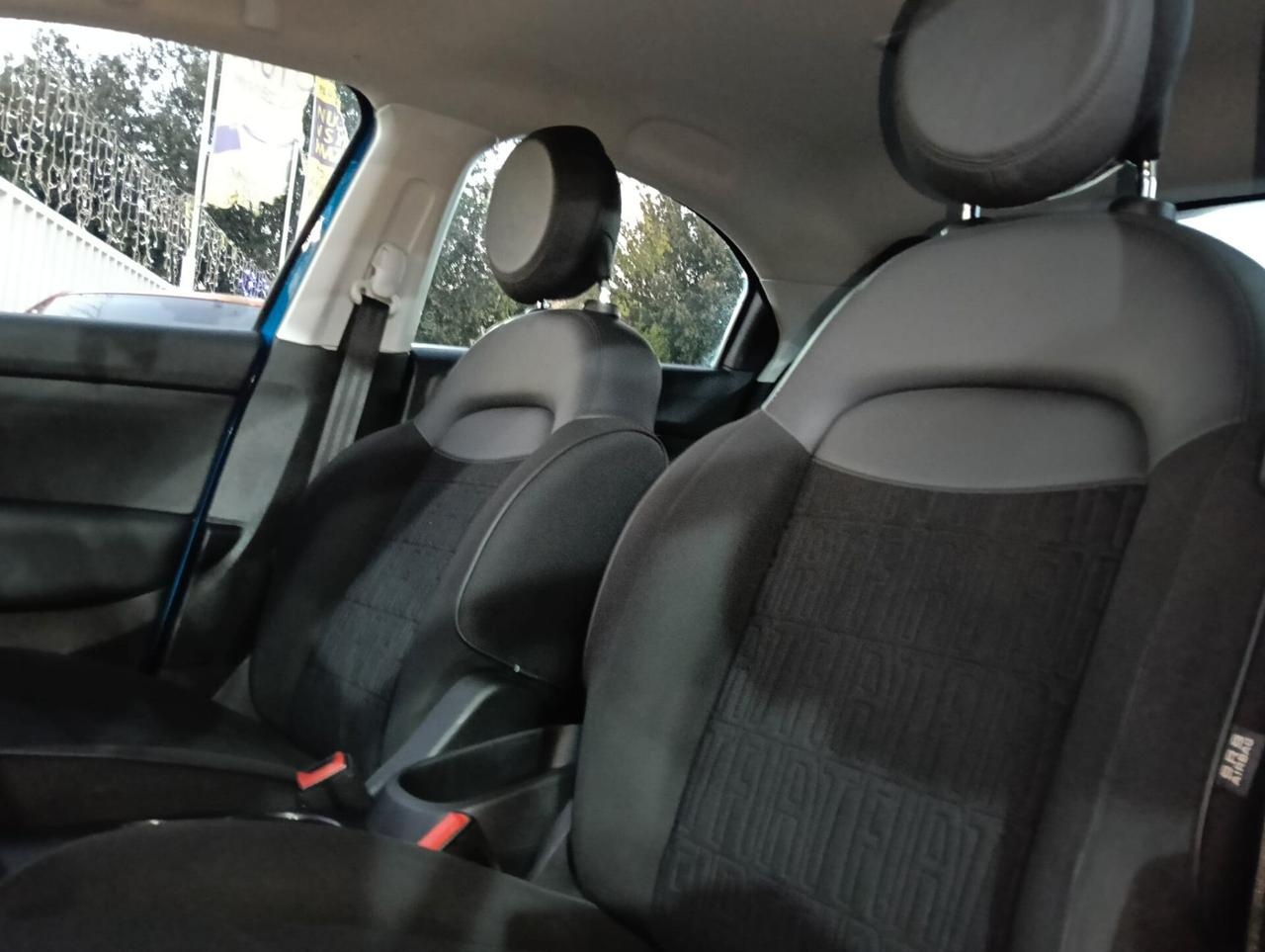 Fiat 500X 1.0 T3 120 CV Sport Dolcevita