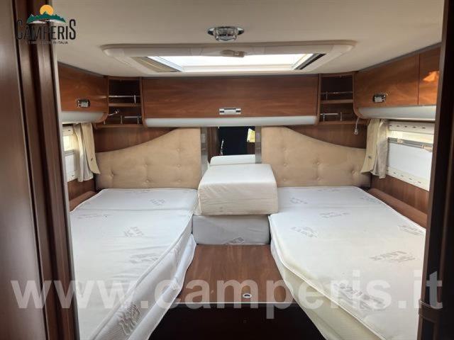 LAIKA LAIKA KREOS 7009