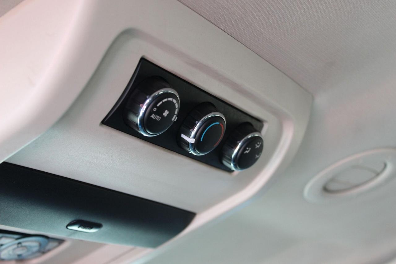 Fiat Freemont 2.0 Multijet 170 CV Lounge