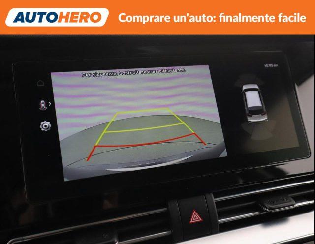 KIA Niro 1.6 GDi DCT PHEV Evolution