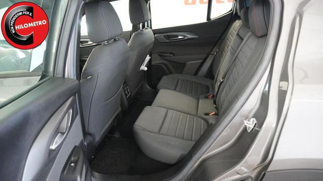 ALFA ROMEO Tonale 1.6 diesel 130 CV TCT6 Sprint