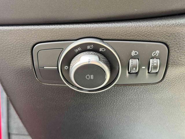 ALFA ROMEO Tonale 1.5 130 CV MHEV TCT7 Sprint