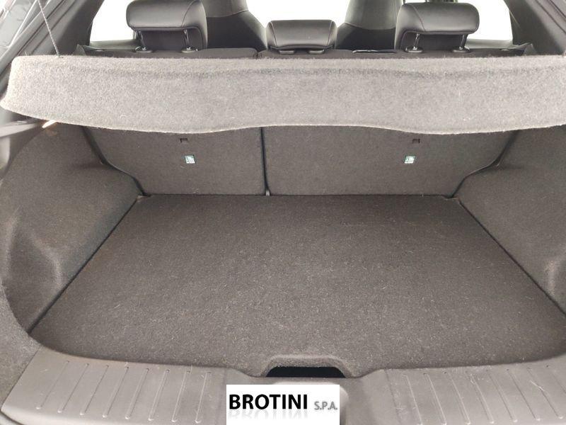 Nissan Juke 1.0 DIG-T 114 Dct N-Connecta