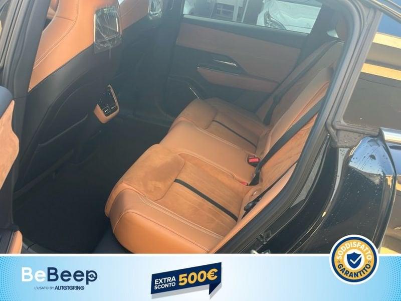 Mazda Mazda6e 6E 68.8 KWH STANDARD RANGE TAKUMI PLUS