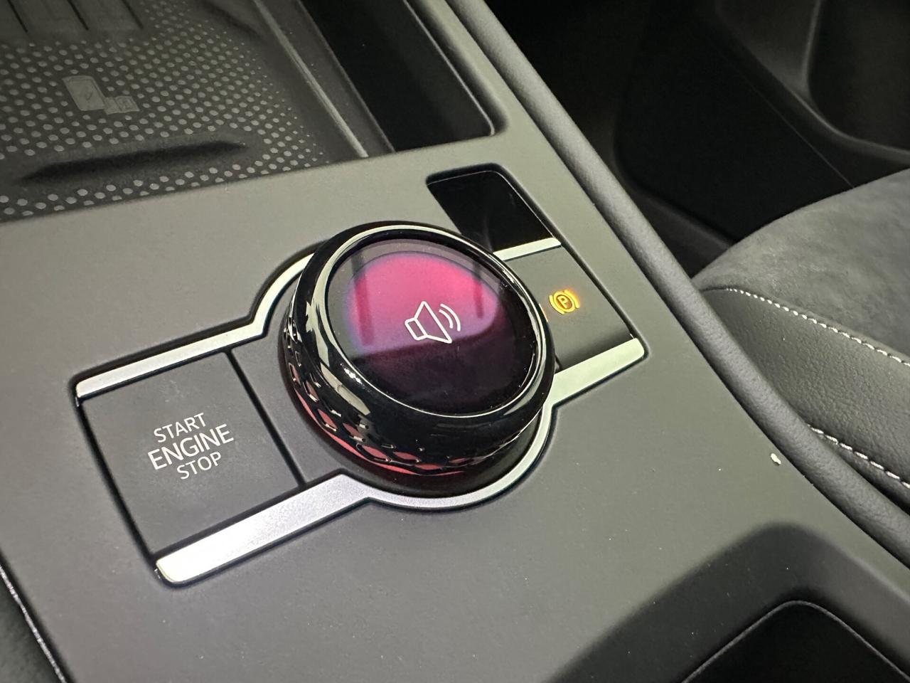 Volkswagen T-Roc 1.5 eTSI ACT 150 CV DSG Style