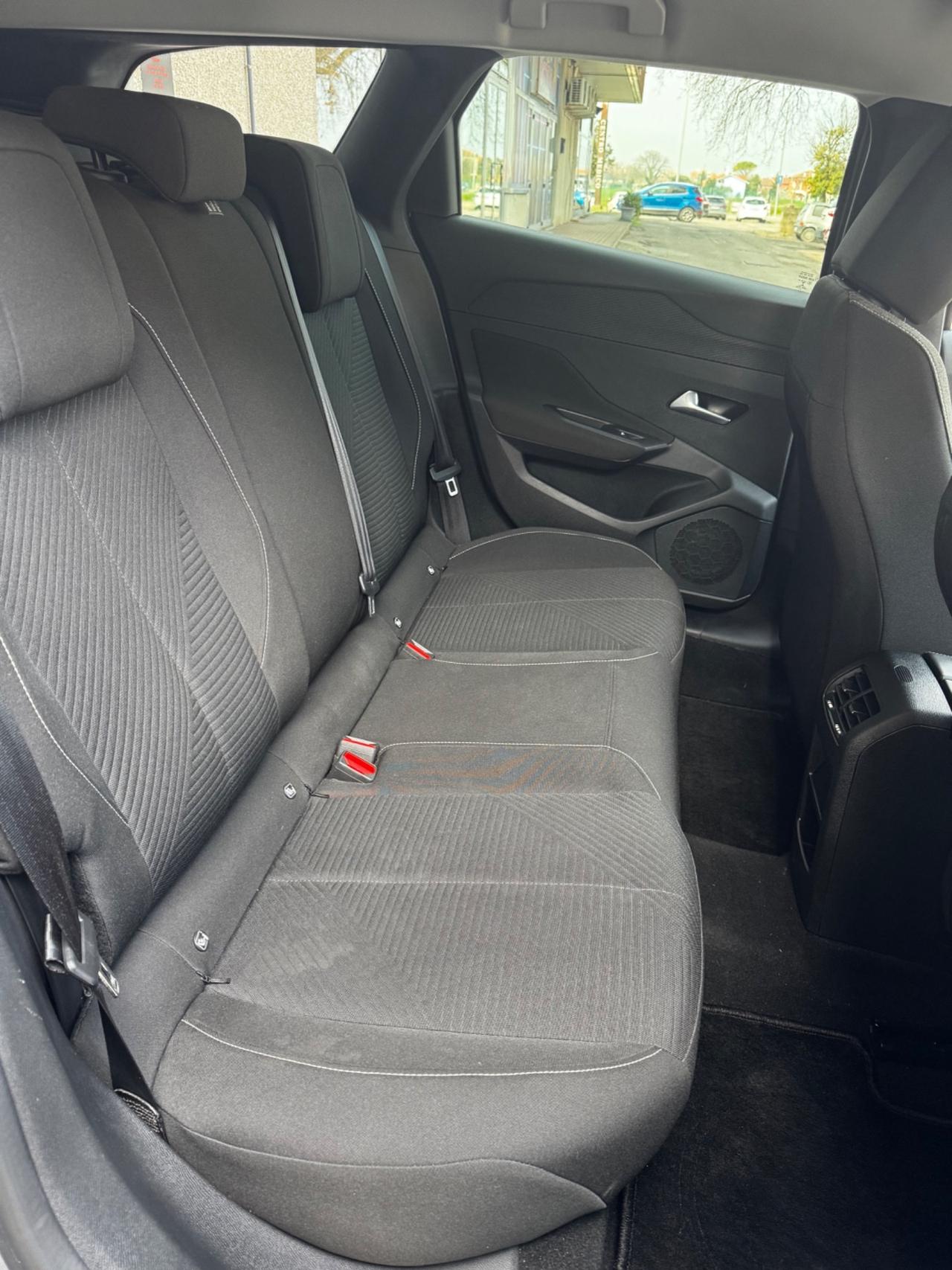 Peugeot 308 BlueHDi 130 S&S Active Pack