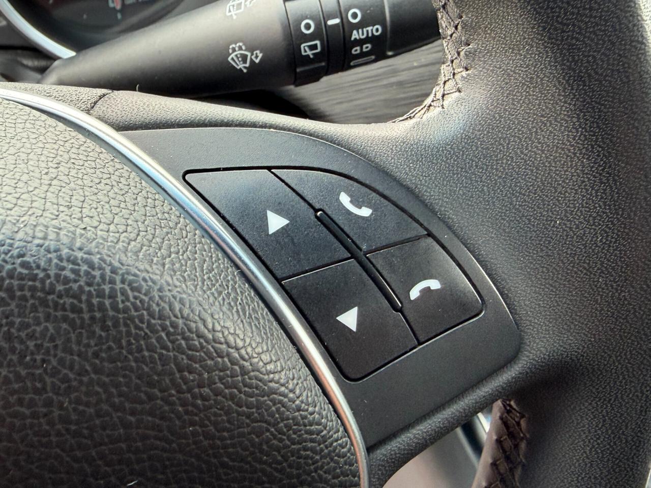 Alfa Romeo Giulietta 1.6 M.JET 120 cv. SUPER (Pack Sport)