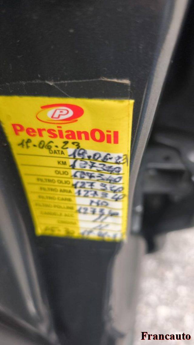 CITROEN C4 Picasso BlueHDi 100 S&S Business EURO 6