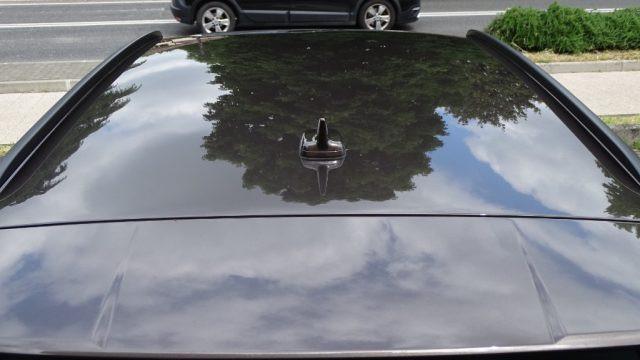 AUDI A4 Avant 40 TDI,190 cv, Automatica "Stronic" Business