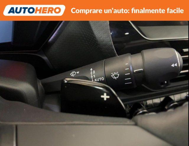 CITROEN C5 X PureTech 180 S&S EAT8 Shine