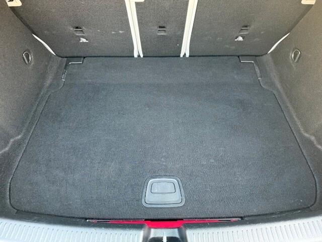 Mercedes-benz A 180 d Automatic Sport