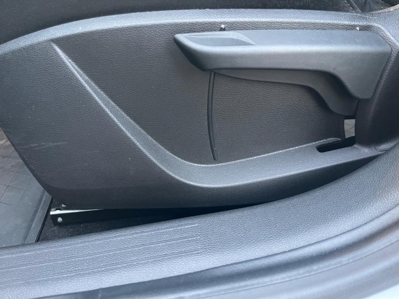 Renault Clio TCe 90 CV 5 porte Business KM CERTIFICATI!!!