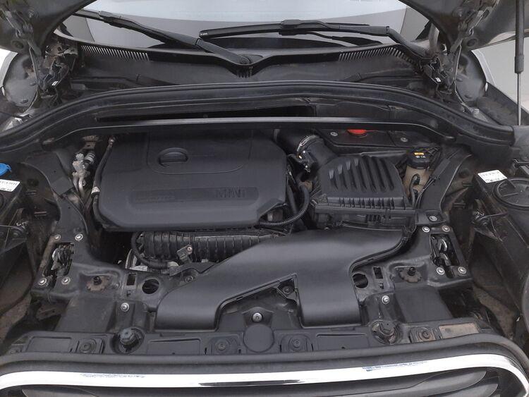 Mini Countryman One Business BR829913 1.5 Benzina 102CV