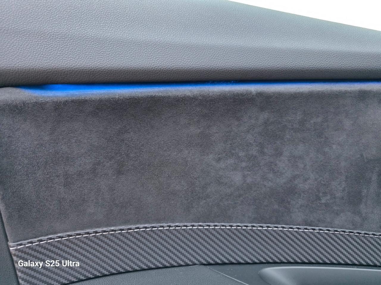 2.0 TSI DSG cv300 Cupra ritiro usato/scambio