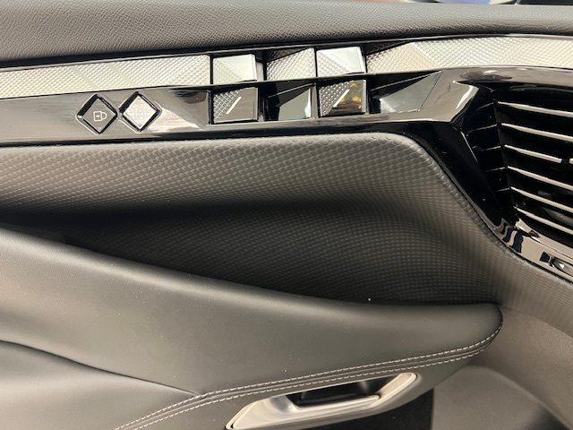 DS AUTOMOBILES DS 4 II 2021 - 1.6 e-tense phev Rivoli 225cv auto