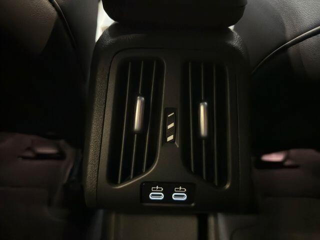 Bmw X2 sDrive 20d Msport