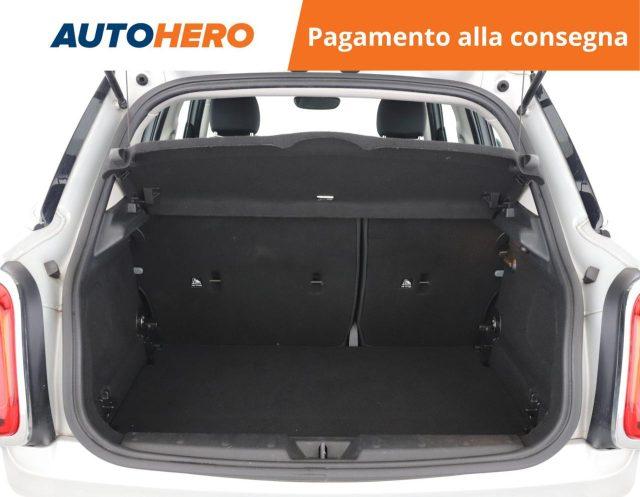 MINI Cooper 1.5 5 porte