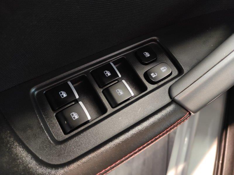 EVO Evo 3 - Evo 3 1.5 Bi-fuel GPL