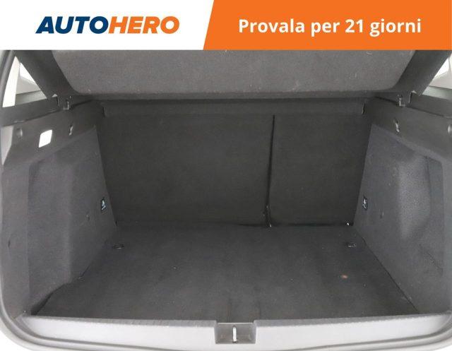 DACIA Duster 1.3 TCe FAP 4x2 Techroad