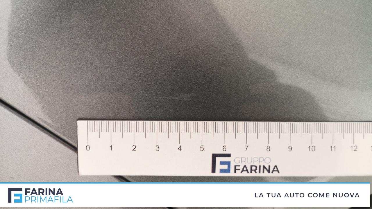 JEEP AVENGER Avenger Benzina Avenger Altitude 1.2 100cv