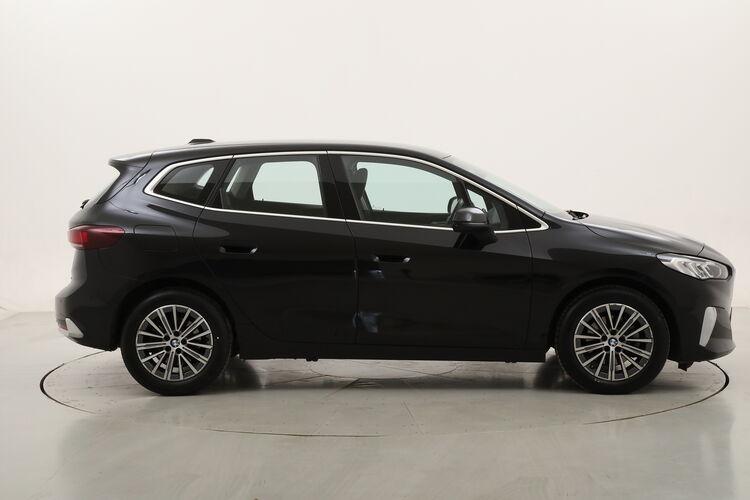 BMW Serie 2 Active Tourer 218d Luxury BR063859 2.0 Diesel 150CV