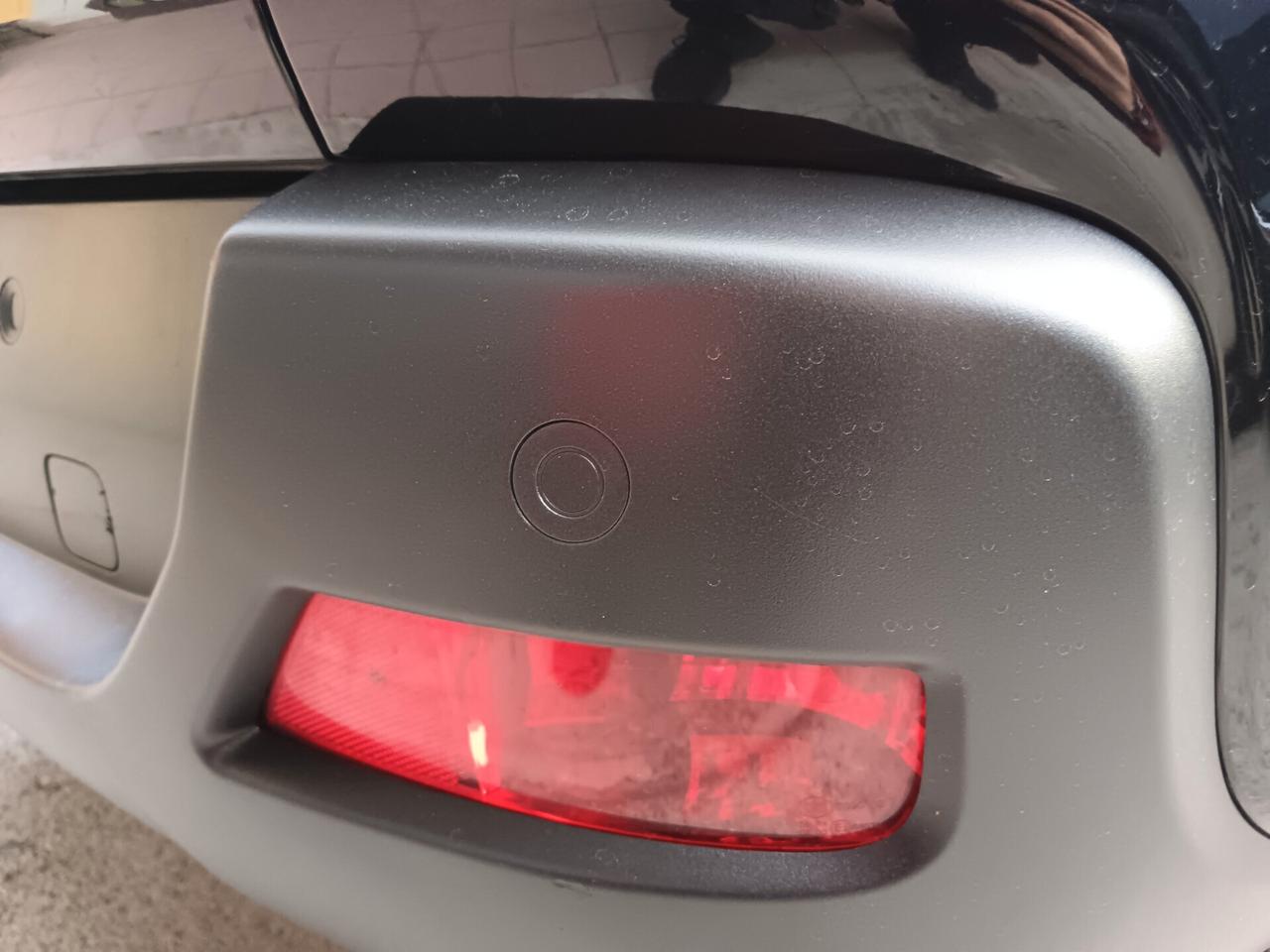 Peugeot 3008 1.6 HDi 115CV BUSINESS - 2014