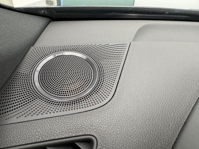 AUDI SQ5 3.0 V6 TDI Biturbo quattro Tiptr. S-Line 313CV