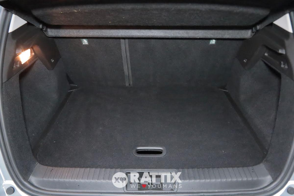 Renault Captur 1.0 tce 90CV Techno