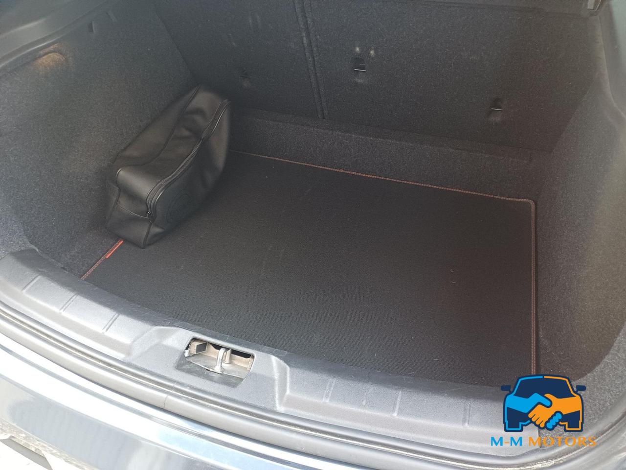 Volvo V40 2.0 D2 Ocean Race