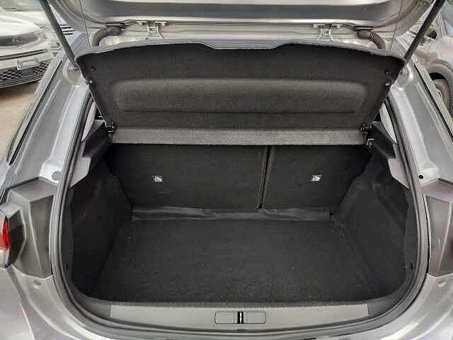 Opel Corsa-E 5 porte Edition * Full Electric*