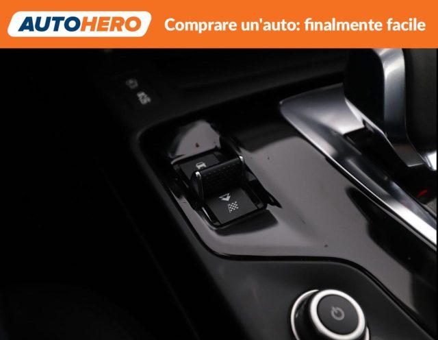 JAGUAR E-Pace 2.0D I4 163 CV AWD Auto R-Dynamic S