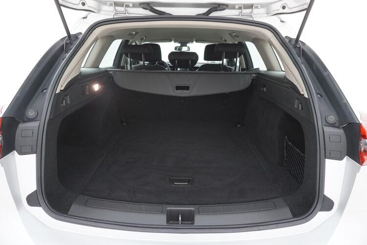 Opel Insignia ST Business AT6 BR072830 1.6 Diesel 136CV