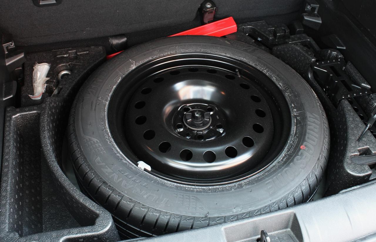 Jeep Renegade 1.5 Turbo T4 MHEV Limited Auto