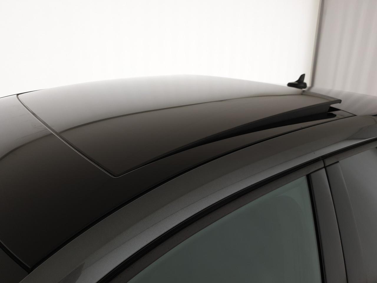 35TDI 150CV S tronic S line Edition