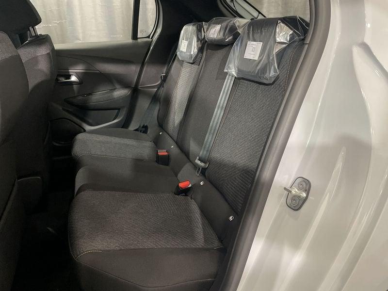 Peugeot 208 Style Hybrid 110 e-DCS6 auto